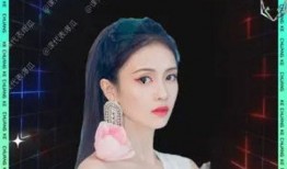 课代表娱乐圈爆料,课代表爆料幕后故事