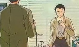 艳魂勾降在线观看,揭秘神秘降头术，在线观看带你领略异域惊悚