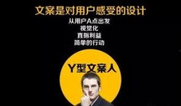 感动视频爆料文案素材大全,揭秘视频爆料文案素材大全背后的感人故事