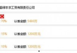 竹山农香最新爆料视频下载,揭秘视频背后的惊人真相