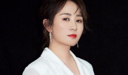 娱乐圈最新爆料马丽,娱乐圈再掀波澜