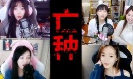 骆歆男友爆料视频,视频爆料背后的惊人内幕