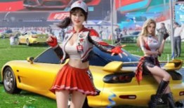 巅峰极速最新赛季爆料,全新挑战与激情升级，揭秘爆料亮点