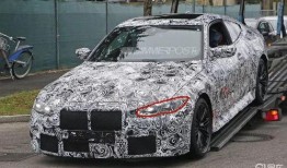 下一把m4最新爆料,揭秘下一把枪械的神秘面纱