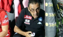 郜林回应抽烟视频爆料,真实情况是这样...