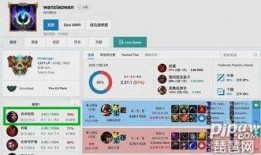 天天最新新闻爆料网,揭秘娱乐圈惊天大事件！