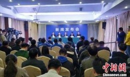 响水生活爆料新闻,最新民生新闻聚焦