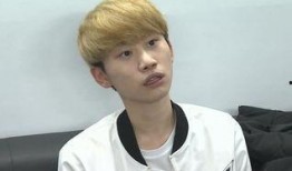 知乎爆料范世琦视频下载,揭秘知乎爆料的精彩瞬间