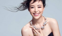 娱乐圈爆料张静初,真相与传闻的交织