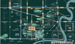 杨浦区新闻爆料电话号码