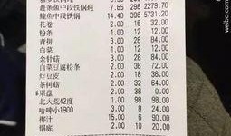 哈尔滨爆料最新新闻消息,突发事件引发社会关注