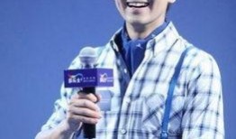 台湾娱乐圈大爆料林志颖,娱乐圈大爆料的背后真相