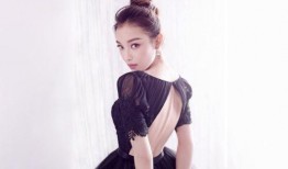 美女理想型爆料视频大全,理想型爆料视频大盘点