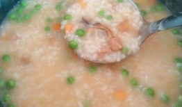 爆料粥是怎么熬的视频,揭秘传统熬粥技巧，轻松制作美味粥品