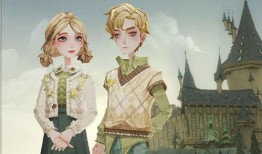 哈利最新时装爆料视频,揭秘最新时装爆料视频亮点