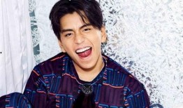 娱乐圈的爆料王龅牙,揭秘明星幕后故事