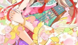 反派女主吃瓜小说免费阅读,揭秘娱乐圈背后的秘密