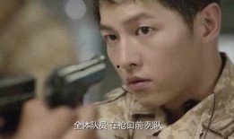 娱乐吃瓜酱看得出来,揭秘娱乐圈幕后故事