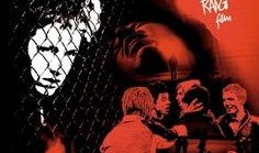 失控的校园在线观看,揭秘网络暴力的暗流涌动