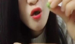 带你吃瓜美女视频大全免费观看,带你吃瓜美女视频大全精选集锦