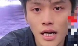 三只羊卢文庆最新爆料,揭秘娱乐圈惊人内幕！