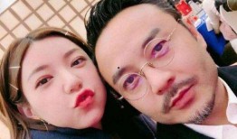 女网红爆料娱乐圈小说,女网红揭秘幕后真相