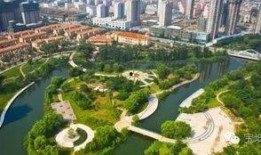 青山湖爆料冲突案件最新,真相与争议交织的激烈对峙