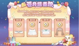 奥比岛2024年最新爆料,揭秘全新爆料，探索神秘岛屿新篇章