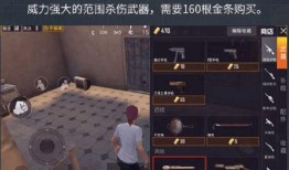 吃鸡新赛季最新爆料视频,揭秘最新爆料视频中的亮点与变革