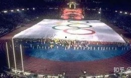 爆料悉尼奥运会视频回放,经典瞬间与幕后故事