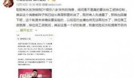 杨锐爆料工资视频,揭秘娱乐圈薪酬内幕