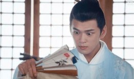 娱乐圈爆料陈芊芊是谁,陈芊芊身份揭秘，她是谁？