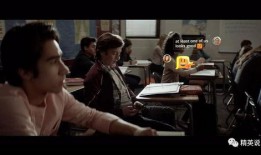 柬埔寨大佬爆料事件视频