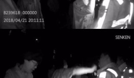 泰安歪嘴爆料案件最新,真相与争议交织的悬疑故事