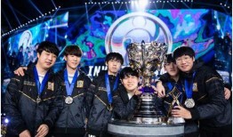 新闻爆料ig,独家爆料揭示战队危机