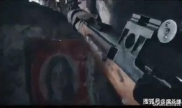 张大锤最新爆料视频,揭秘娱乐圈惊人内幕！