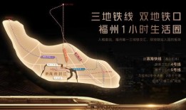 125新闻爆料,揭秘事件背后惊人真相！”