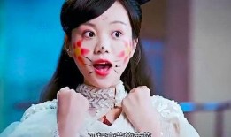 姊汁全集在线观看,一场青春与成长的视觉盛宴