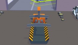 搞笑专家爆料大全下载最新,笑点满满，笑到肚子疼！