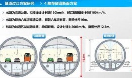 太海爆料最新消息新闻,最新热点新闻深度解析