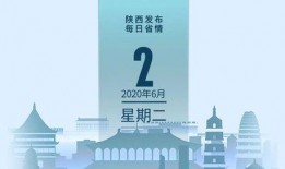 西安小喇叭今日爆料电话,电话事件引发关注