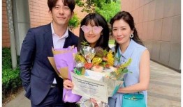 本溪最新爆料新闻视频,视频揭露惊人真相，事件详情引关注