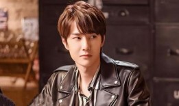 最新八卦爆料王一博,神秘女友身份引网友热议