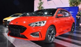 娱乐吃瓜君福克斯,揭秘娱乐圈最新热点事件