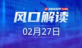仙迪股份爆料新闻视频最新,揭秘公司重大事件背后的真相