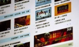 广电爆料新闻最新消息,揭秘娱乐圈惊天大事件！