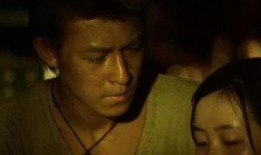 电影门 在线观看,在线观影新体验，畅享影视盛宴