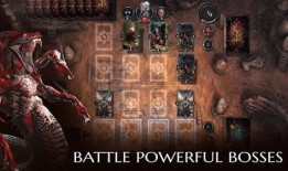 神话召唤爆料攻略视频在线观看,揭秘神祇召唤技巧与策略