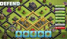 部落冲突最新爆料老奶奶,老奶奶助力，战力升级再创新高！