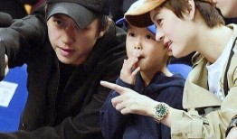 邓超儿子爆料视频播放下载,视频播放下载引发热议